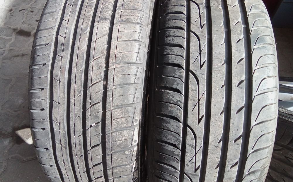 Jantes Toyota R17 Com Pneus 215/55 Furação 5X114.3