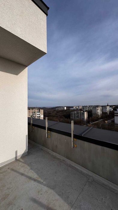 4+-rooms apartment apartment by the address st. Pasechnaya ul (area 129,1 m²) - Atlanta.ua - photo 11