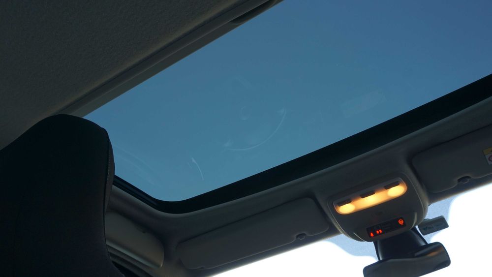 Smart ForFour 0.9 Turbo Passion - Aut. - 2019 - Manutenção Oficial