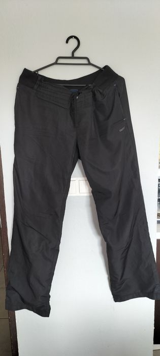 Dres damski, r. 40