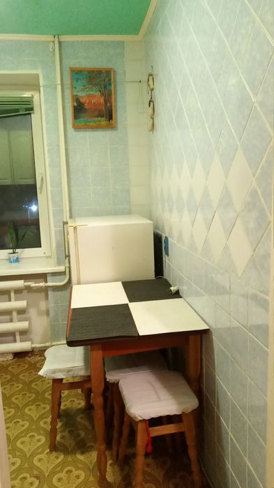 Оренда квартир на Кондратьева