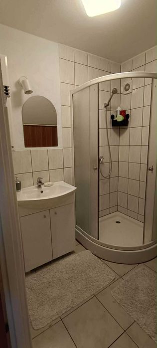 Mazury - komfortowy domek nad jeziorem Śniardwy- | 6 - 8 osób