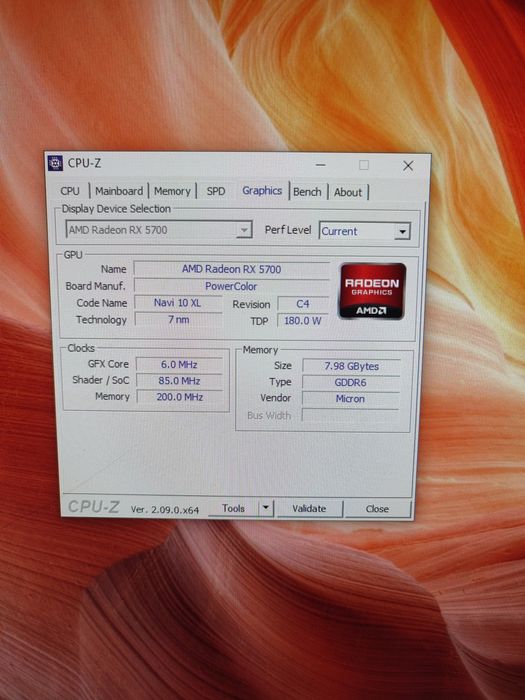 Продам Ігровий пк