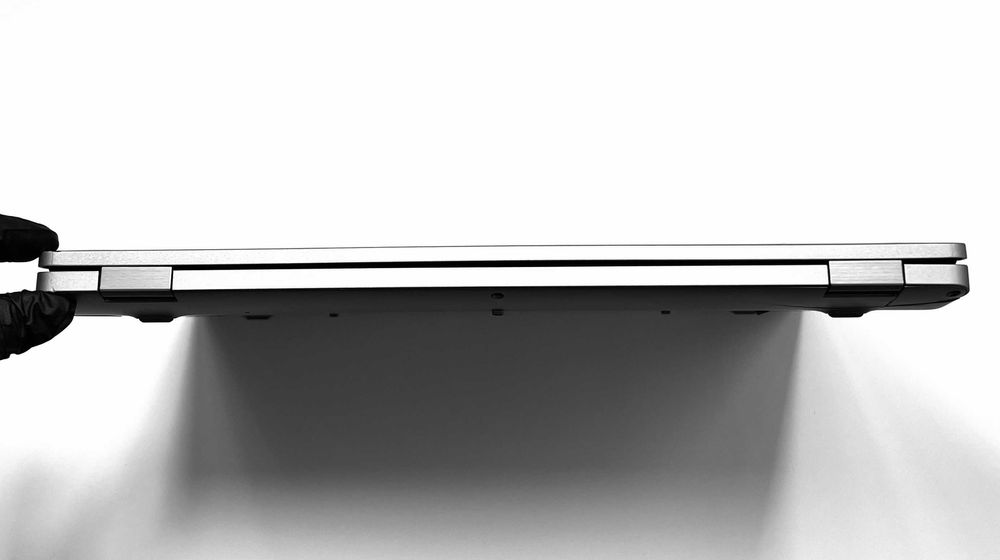 ігровий Dell Precision 3551, FHD, ips, i5-10400H, Ram 32Gb, SSD 512Gb