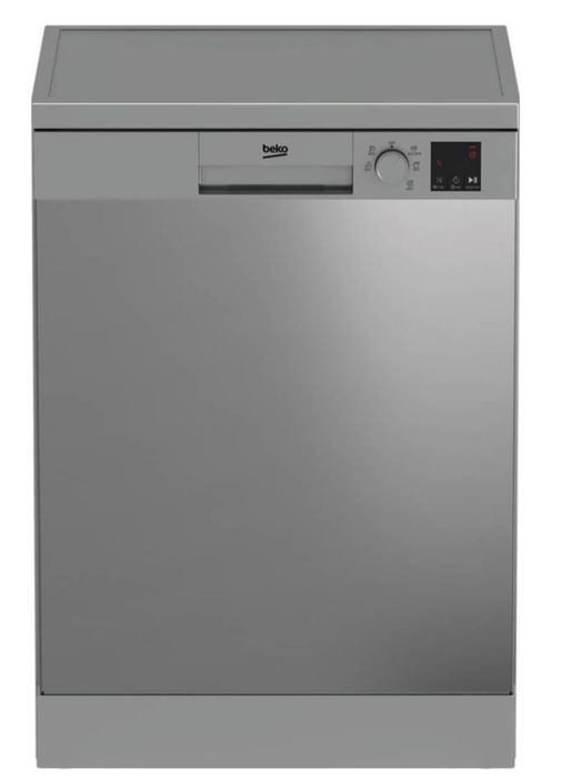 Máquina de Lavar loiça BEKO