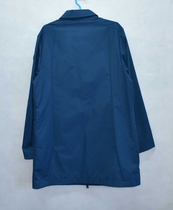 Męski Płaszcz Colmar 1894V Men's Coat 50 Nowy
