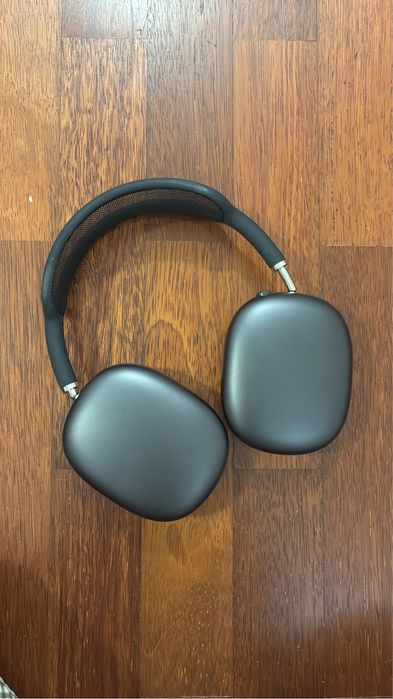 Apple AirPods Max Novos