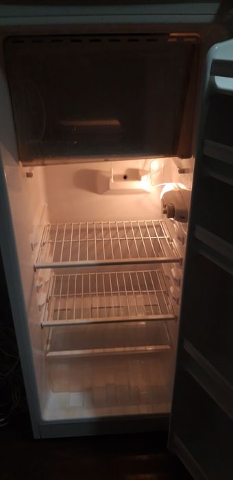 Холодильник YAMAHA RS22DH1/W