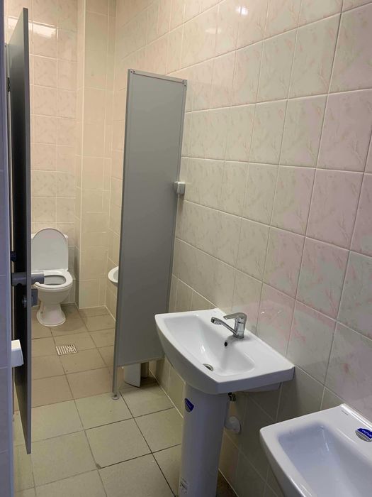 АрендаОФИС 120м2(отопление включено в аренду!) МЕТРО КонныйРынок200грн