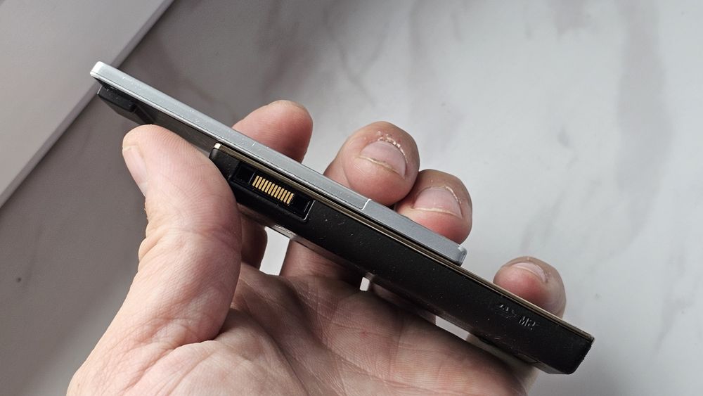 Sony Ericsson W705 Walkman. Piekny. Odblokowany. PL Menu