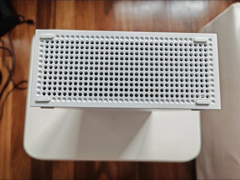 Xbox Series S 512GB