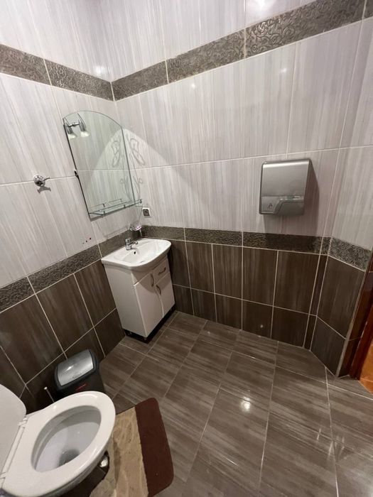 Будинок біля м. Трускавець