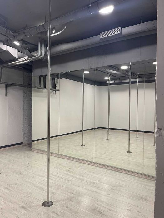 Коммерческая недвижимость по адресу (площадь 63 м²) - Atlanta.ua - фото 8