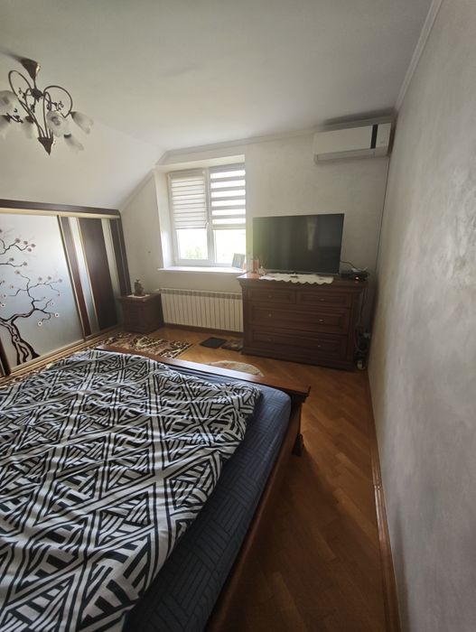 Дом по адресу (площадь 240 м²) - Atlanta.ua - фото 20