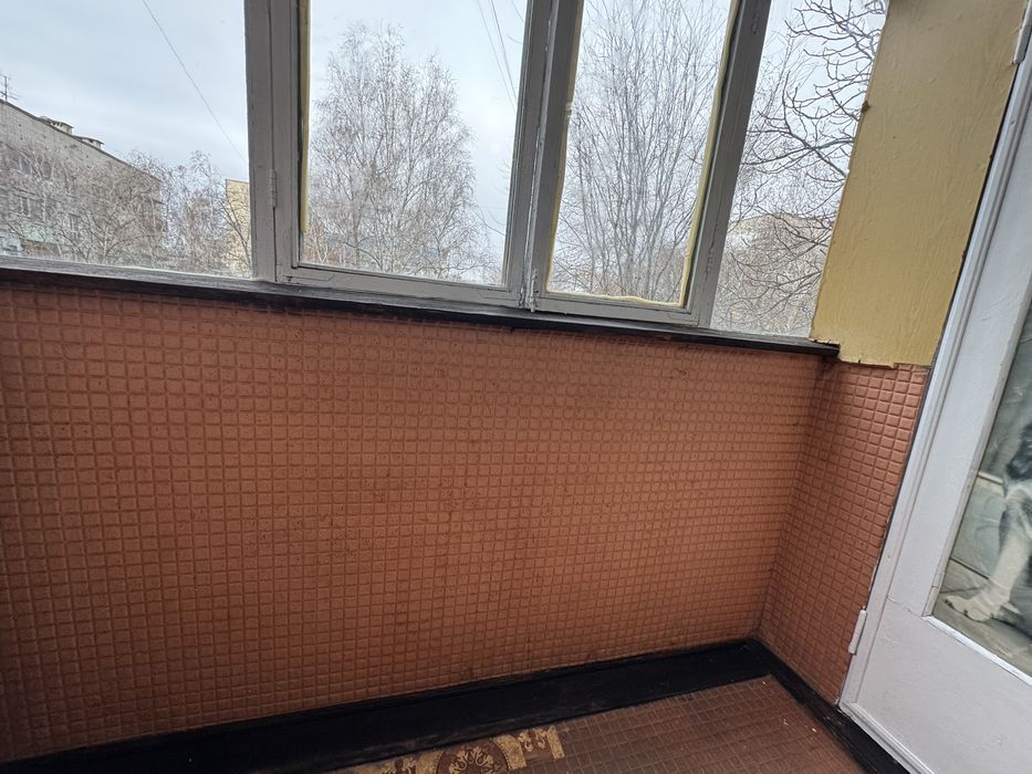 Продам 1к квартиру р-н ЦУМу