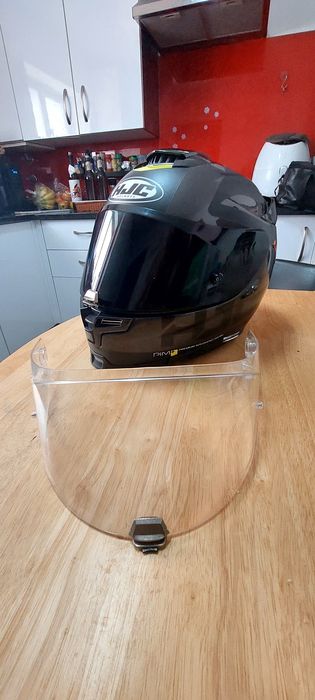 HJC RPHA 70 Balius