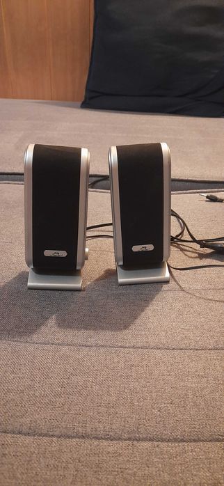 Głośniki Tracer do komputera