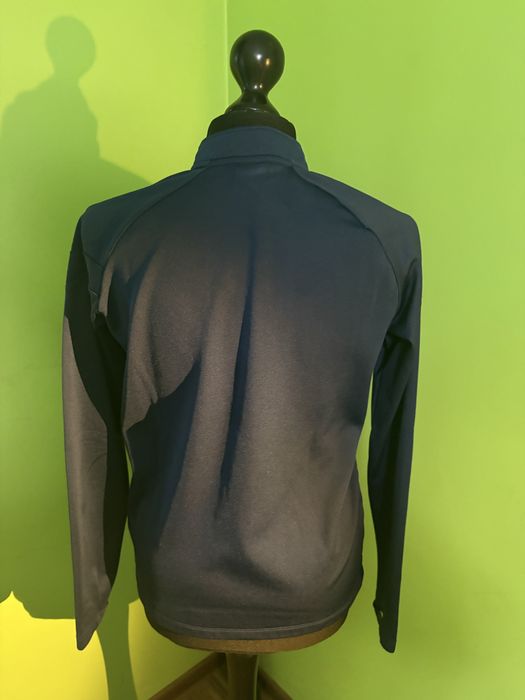 Oryginalna bluza dziecięca Nike PSG Stan Idealny!