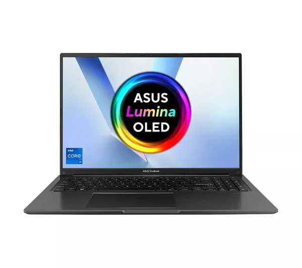 ASUS TOPO DE GAMA   I7 5,0GHZ 11 GERAÇAO 24GB SSD 1250gb 2 graficas