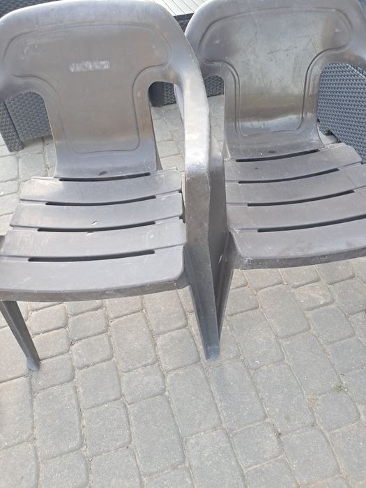 Rzeczy do sprzedania