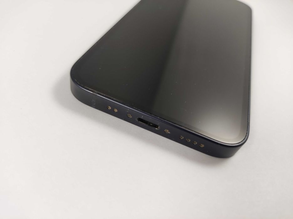 Apple iPhone 12 MINI 128GB,  81% BAT