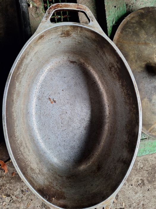 Продам утятницу.          .