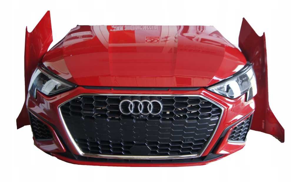 Audi TT 8N 純正シャーシブランチ TRUZZZ8N車両から取り外し品 audi tt 8n - разборка Ауди (Audi) - продажа авто на запчасти на OLX.ua