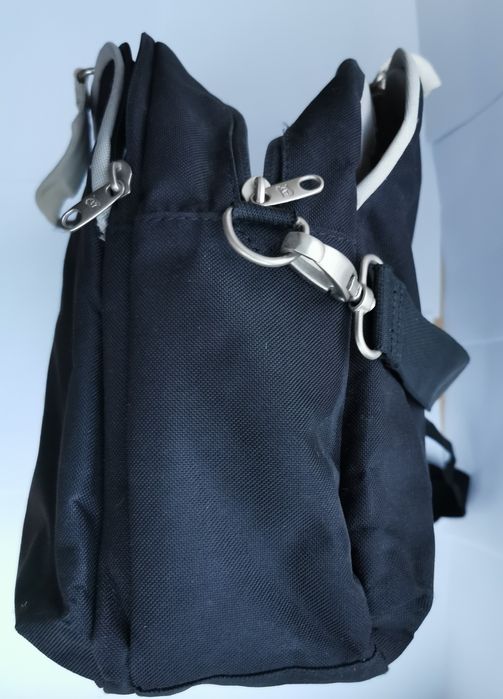 Torba na laptopa American Tourister