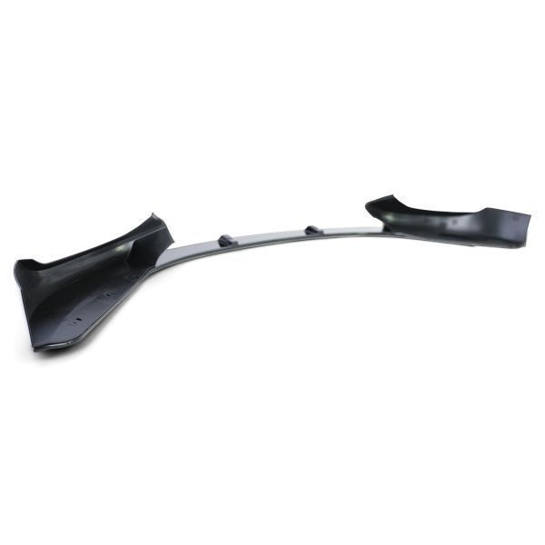 Spoiler Bmw Série 1 F20 F21 (2015 a 2019)