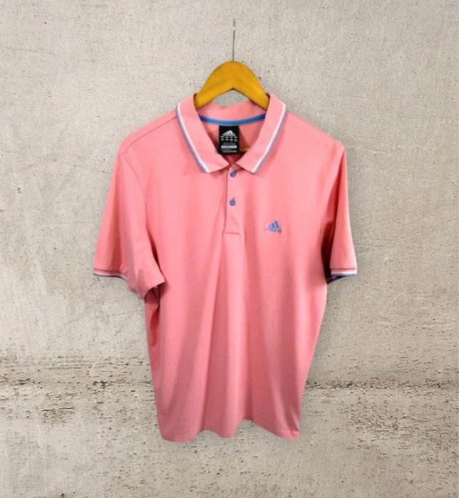Adidas kodzulka Polo XL