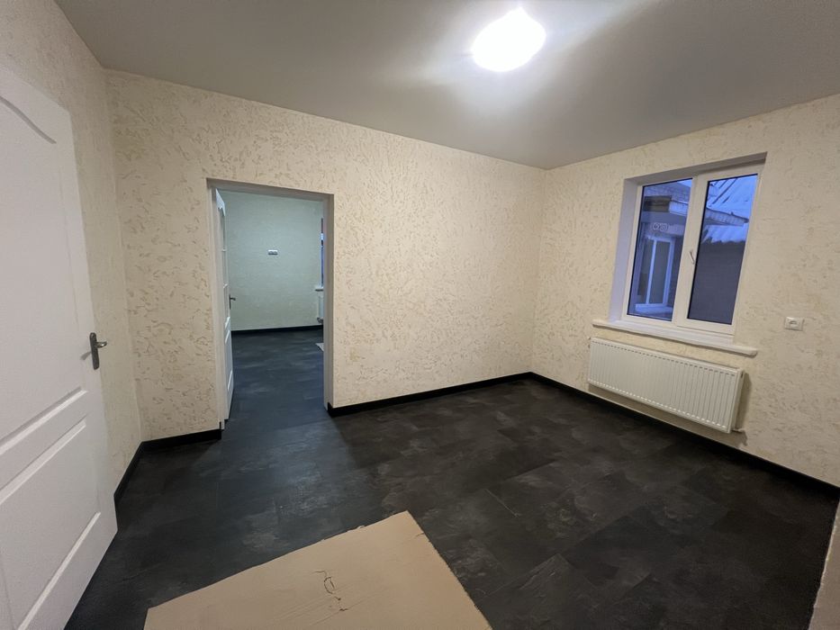 Продається будинок