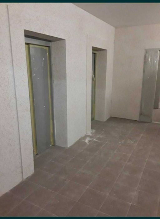 1-room apartment apartment by the address (area 20,3 m²) - Atlanta.ua - photo 9