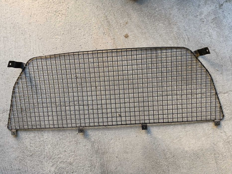Vende se pela melhor oferta