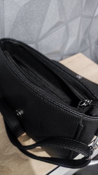 Сумочка жіноча нова