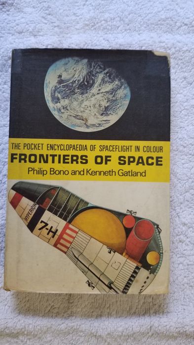 Livros - Ciência, Física, Astronomia e Exploração Espacial