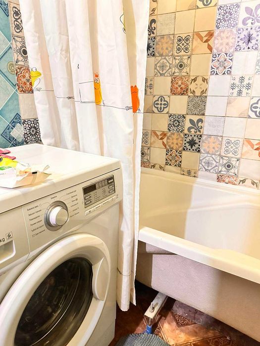 Оренда 2-ки Припортова-В.Великого