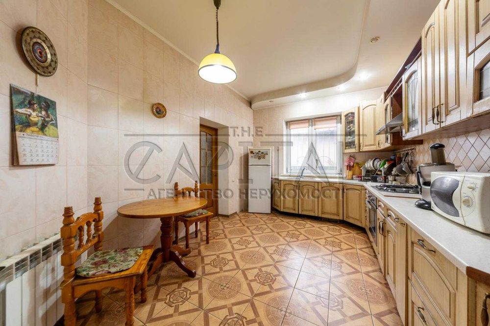 Продаж будинку з газом та генератором, Стоянка, бучанський район