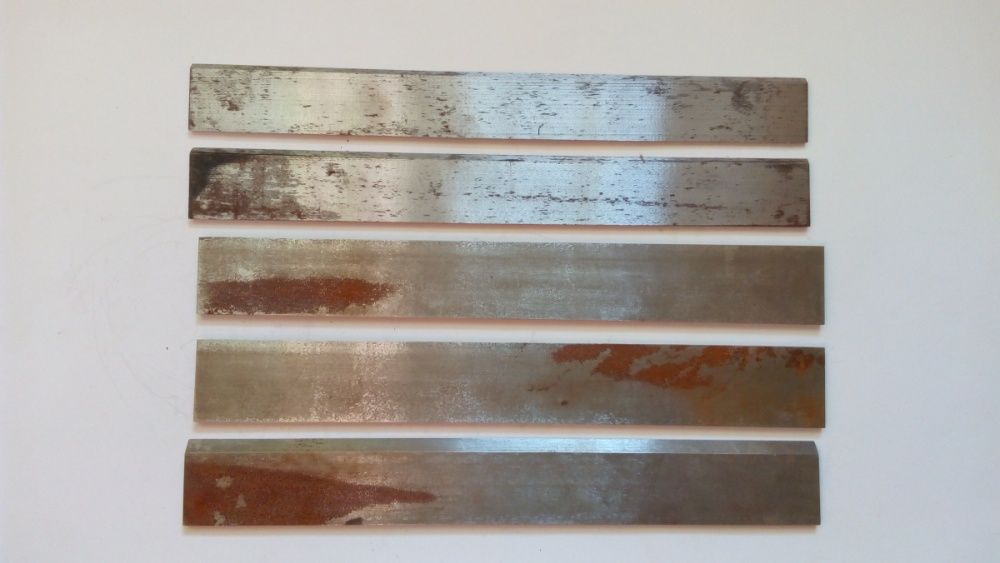 Инструменты к деревообрабатывающему станку