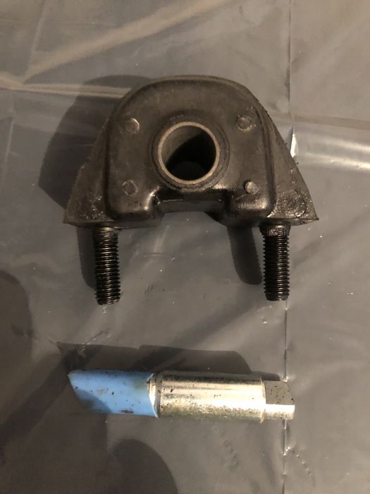 Material saxo 1500d