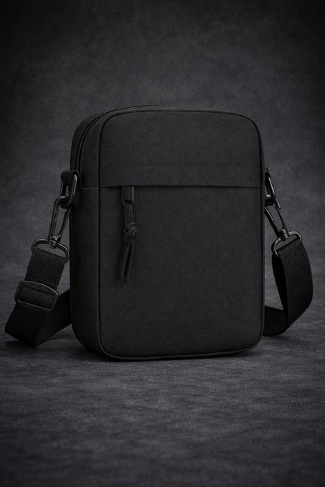 Продам барсетки  є багато різних