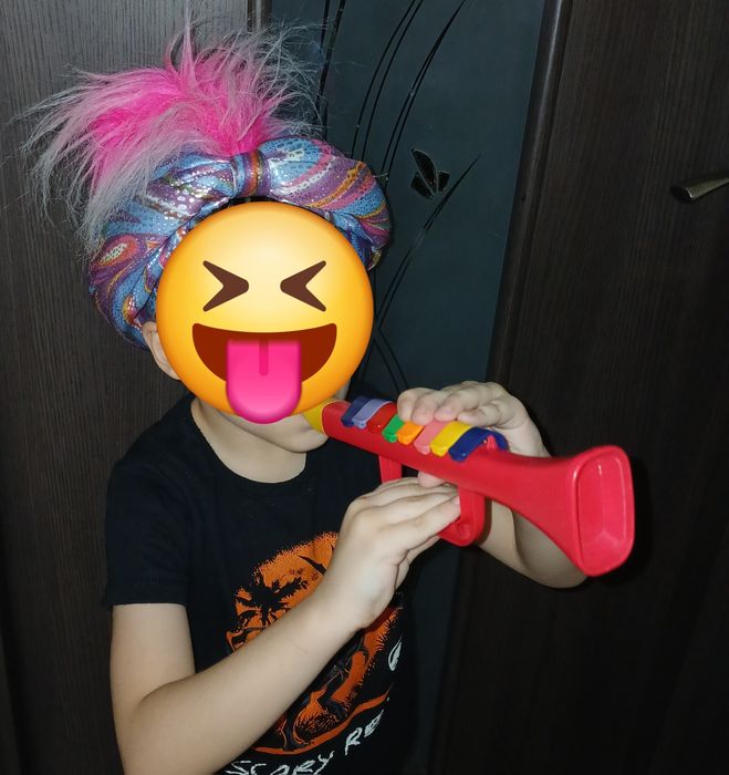 Алладин. Карнавальный костюм. Шапка Алладина