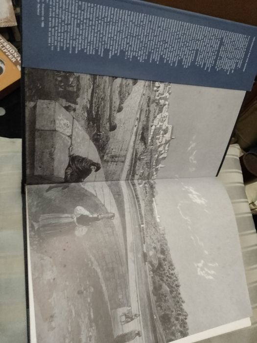 Coimbra-Degraus do Mondego-G.Civil Coimbra-1e-15E-Peca antiga2EDesde2E