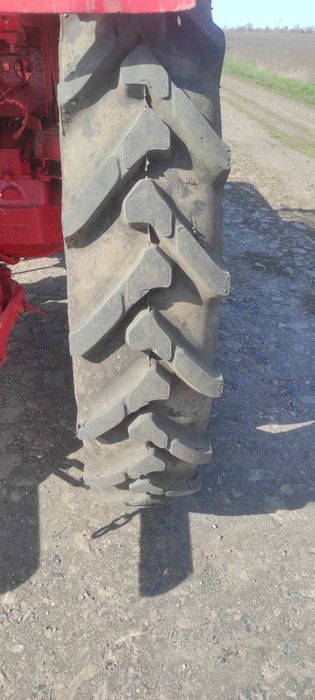 Продам трактор т 25