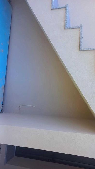 Disponível para, pinturas, barramento, capoto