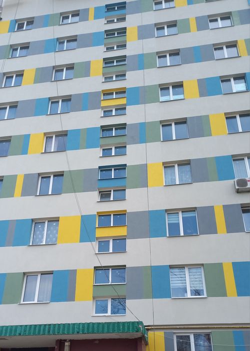 ЄВІДНОВЛЕННЯ! Продам 3 к кв Северная Салтовка 2, Леся Сердюка 48/2