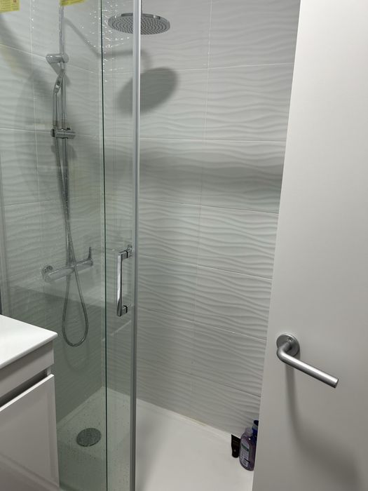 Apartamento Portimão