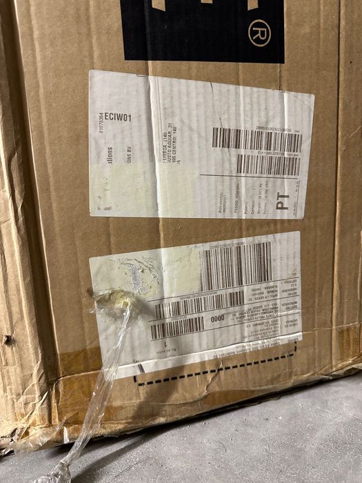 STOKKE SLEEPI Mini
