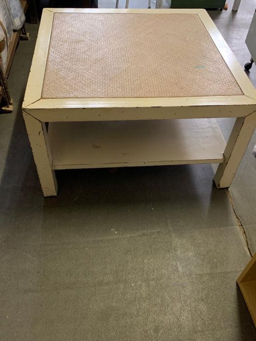 mesa de apoio - companhia do campo