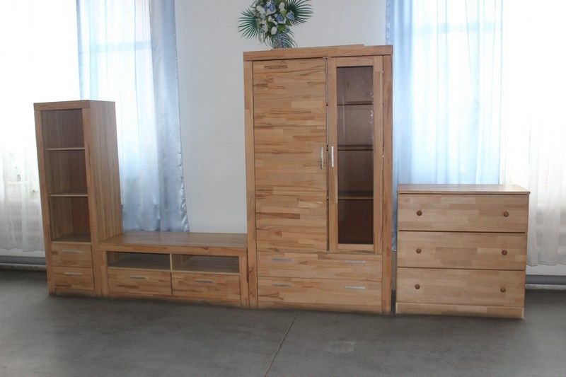 Сборщик меблів, Майстер. сборка мебели