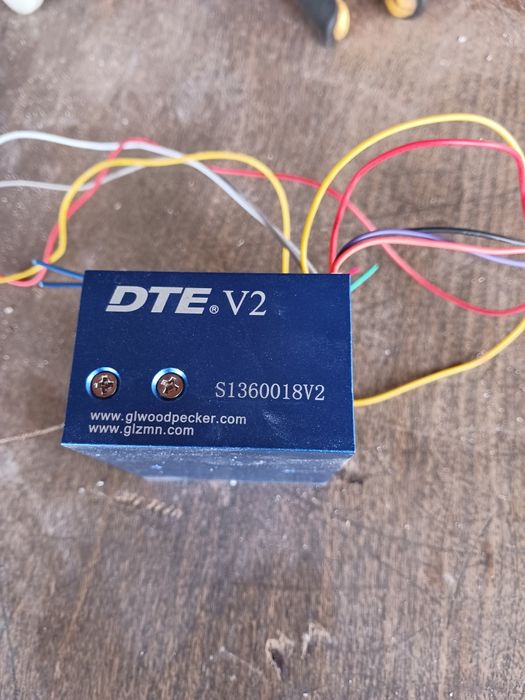 Peças para cadeira de dentista